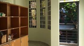Mặt tiền đường T6 Tây Thạnh, 55m2, 3 tầng, Đường nội bộ 15m, Chỉ 8.5 tỷ TL - Ảnh 7