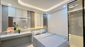 Nhà Đẹp Huỳnh Văn nghệ - Ảnh 14