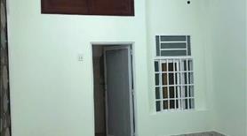 Mặt tiền đường T6 Tây Thạnh, 55m2, 3 tầng, Đường nội bộ 15m, Chỉ 8.5 tỷ TL - Ảnh 8