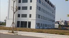 Bán lô đất nền đã có sổ dự án Dream city Bắc Giang, trung tâm hành chính mới tỉnh Bắc Ninh - Ảnh 5