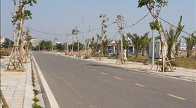Bán lô đất nền đã có sổ dự án Dream city Bắc Giang, trung tâm hành chính mới tỉnh Bắc Ninh - Ảnh 7
