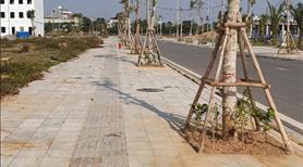 Bán lô đất nền đã có sổ dự án Dream city Bắc Giang, trung tâm hành chính mới tỉnh Bắc Ninh - Ảnh 8