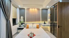 Nhà Đẹp Huỳnh Văn nghệ - Ảnh 10