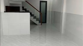 [Phường Bàn Cờ] Bán Nhà Nguyễn Đình Chiểu HXH – 4 Tầng BTCT – Dòng Tiền 25tr – Giá 9.4 Tỷ - Ảnh 3