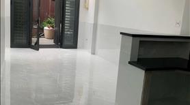 [Phường Bàn Cờ] Bán Nhà Nguyễn Đình Chiểu HXH – 4 Tầng BTCT – Dòng Tiền 25tr – Giá 9.4 Tỷ - Ảnh 4
