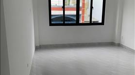 [Phường Bàn Cờ] Bán Nhà Nguyễn Đình Chiểu HXH – 4 Tầng BTCT – Dòng Tiền 25tr – Giá 9.4 Tỷ - Ảnh 5