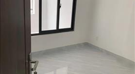 [Phường Bàn Cờ] Bán Nhà Nguyễn Đình Chiểu HXH – 4 Tầng BTCT – Dòng Tiền 25tr – Giá 9.4 Tỷ - Ảnh 6