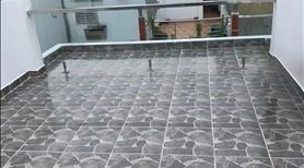 [Phường Bàn Cờ] Bán Nhà Nguyễn Đình Chiểu HXH – 4 Tầng BTCT – Dòng Tiền 25tr – Giá 9.4 Tỷ - Ảnh 7