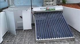 [Phường Bàn Cờ] Bán Nhà Nguyễn Đình Chiểu HXH – 4 Tầng BTCT – Dòng Tiền 25tr – Giá 9.4 Tỷ - Ảnh 8