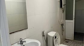 Chung cư Tecco, Phan Văn Hớn, Q12: 65m2, 2p ngủ, 2wc, ban công, 6tr5 - Ảnh 4