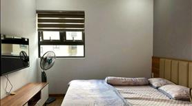 Chung cư Topaz Garden, Trịnh ĐÌnh Thảo, TP: 2p ngủ, nhà mới, 75m2, NT, 9tr - Ảnh 5