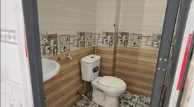 Nhà trệt lầu không tranh chấp không quy hoạch cách ngã 3 Giồng 5 phút - Ảnh 10