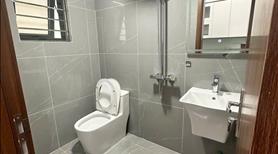 Căn góc tầng 11 ở chung cư đường Hoàng Minh Giám - 2PN + 1WC - Giá chưa đến 5 tỷ - Ảnh 3