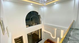 Nhà Gác Lửng mới xây gần Quảng Trường Mỹ Tho chính chủ cần bán gấp - Ảnh 8