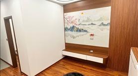 Căn góc tầng 11 ở chung cư đường Hoàng Minh Giám - 2PN + 1WC - Giá chưa đến 5 tỷ - Ảnh 2