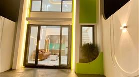 Nhà Gác Lửng mới xây gần Quảng Trường Mỹ Tho chính chủ cần bán gấp - Ảnh 2
