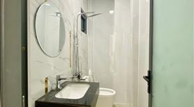 Nhà Gác Lửng mới xây gần Quảng Trường Mỹ Tho chính chủ cần bán gấp - Ảnh 10