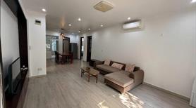 Cho thuê nhà phố, shophouse diện tích 1200m2 Maigarden, khu đô thị Mê Linh - Ảnh 6