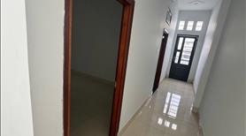 Nhà 1 trệt 1 lầu mới xây đẹp. KCN Cầu Tràm, cách tp HCM 10p di chuyển - Ảnh 7