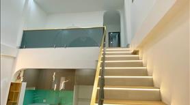 Nhà Gác Lửng mới xây gần Quảng Trường Mỹ Tho chính chủ cần bán gấp - Ảnh 6