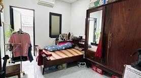 Nhỉnh 4 tỉ có ngay nhà 3 tầng trung tâm Tân Bình, pháp lý rõ ràng - Ảnh 9