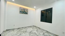 Nhà Gác Lửng mới xây gần Quảng Trường Mỹ Tho chính chủ cần bán gấp - Ảnh 4