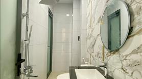 Nhà Gác Lửng mới xây gần Quảng Trường Mỹ Tho chính chủ cần bán gấp - Ảnh 5