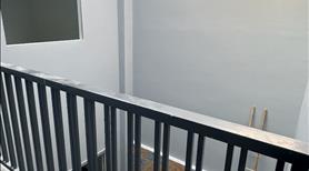 Nhà 1 trệt 1 lầu mới xây đẹp. KCN Cầu Tràm, cách tp HCM 10p di chuyển - Ảnh 6