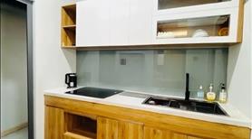 🏢 [Phường Bàn Cờ] Bán Căn Hộ Mặt Tiền Cao Thắng – Quận 3 – 46m² – Thang Máy – Giá Chỉ 3.8 Tỷ - Ảnh 4