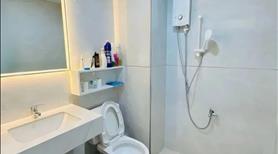 🏢 [Phường Bàn Cờ] Bán Căn Hộ Mặt Tiền Cao Thắng – Quận 3 – 46m² – Thang Máy – Giá Chỉ 3.8 Tỷ - Ảnh 3