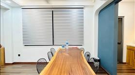🏢 [Phường Bàn Cờ] Bán Căn Hộ Mặt Tiền Cao Thắng – Quận 3 – 46m² – Thang Máy – Giá Chỉ 3.8 Tỷ - Ảnh 2