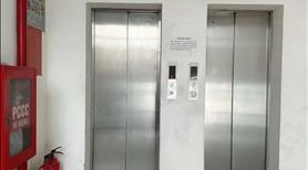 🏢 [Phường Bàn Cờ] Bán Căn Hộ Mặt Tiền Cao Thắng – Quận 3 – 46m² – Thang Máy – Giá Chỉ 3.8 Tỷ - Ảnh 6