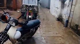 Đầu tư thông minh đón sóng quy hoạch Đồng Mai - Ảnh 4