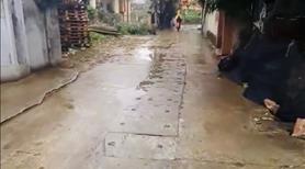 Đầu tư thông minh đón sóng quy hoạch Đồng Mai - Ảnh 5