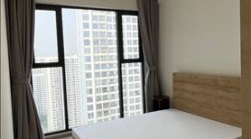 District 9 - 2BR For Long Term Rent Or Airbnb - Ảnh 5