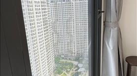 District 9 - 2BR For Long Term Rent Or Airbnb - Ảnh 6
