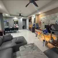 Căn 3PN siêu đẹp view hồ bơi giá 13.4 tỷ tại The Vista An Phú, Q2, HCM. Full nội thất, sổ hồng sẵn