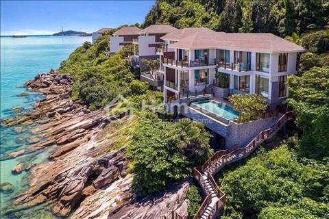 Vinhomes Hải Vân Bay mở bán giai đoạn đầu, tiềm năng sinh lời cao