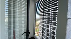 PASS lại căn 63.5 M2 - Long Trường Q9 - Có Bếp - Free Hồ Bơi - Khu vui chơi - Ảnh 6