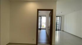 PASS lại căn 63.5 M2 - Long Trường Q9 - Có Bếp - Free Hồ Bơi - Khu vui chơi - Ảnh 7