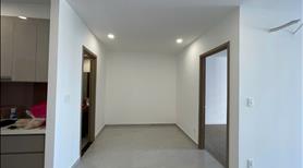 PASS lại căn 63.5 M2 - Long Trường Q9 - Có Bếp - Free Hồ Bơi - Khu vui chơi - Ảnh 9