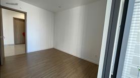 PASS lại căn 63.5 M2 - Long Trường Q9 - Có Bếp - Free Hồ Bơi - Khu vui chơi - Ảnh 11