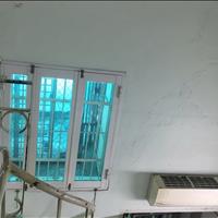 Bán nhà 40m2 ,đường nguyễn trãi ,p. nguyễn cư trinh, quận 1, tp.hồ chí minh, giá thỏa thuận