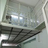 Bán nhà 40m2, đường nguyễn trãi , p. nguyễn cư trinh, quận 1, tp. hồ chí minh, giá thỏa thuận