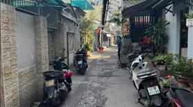 Bán Đất Tặng Nhà Hxh Nơ Trang Long - Ảnh 3