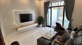 🔴💥bán nhà 2 tầng đường 7,5m nguyễn công hoan - trục đường kinh doanh - Ảnh 3