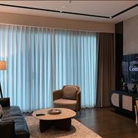 [ SIÊU RẺ ] Căn hộ cao cấp Grand Marina Saigon 1 PN giá tốt nhất