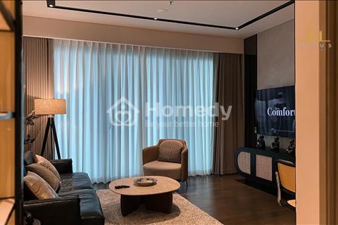 [ SIÊU RẺ ] Căn hộ cao cấp Grand Marina Saigon 1 PN giá tốt nhất