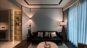 [ SIÊU RẺ ] Căn hộ cao cấp Grand Marina Saigon 1 PN giá tốt nhất - Ảnh 3
