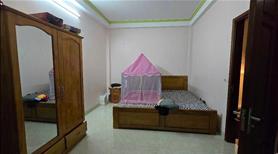  ☘ Bán nhà Căn Góc - 2 Thoáng🚗Ôtô Đỗ cửa🏡 Ngô Quyền - Hà Đông🏠45m² 5 tầng - Ảnh 2